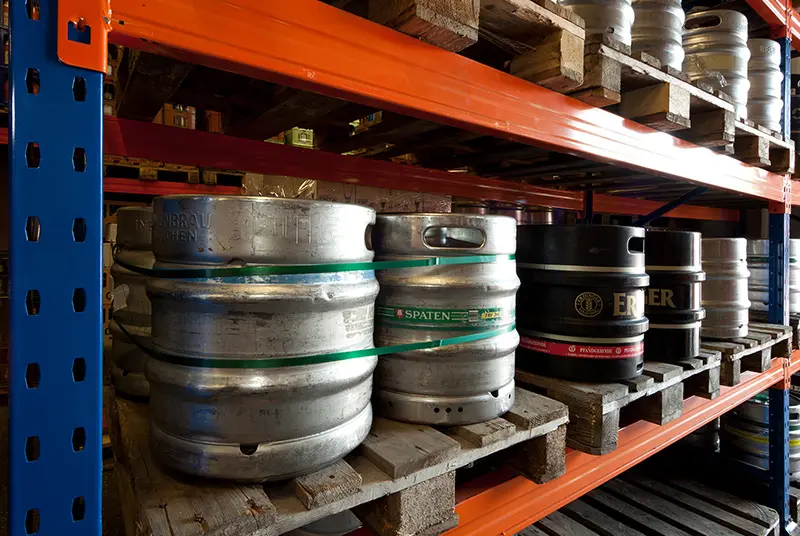 content bier1