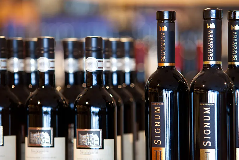 content wein1